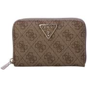Lompakot Guess  93701  Yksi Koko
