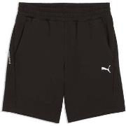 Shortsit & Bermuda-shortsit Puma  tech Dk  EU XXL