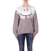 Neulepusero Mm6 Maison Margiela  M61007MM07J  14 vuotta