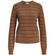 Neulepusero JJXX  12271466 bison  EU S