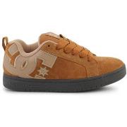 Kengät DC Shoes  Court Graffik Se  41