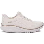 Kengät Skechers  117497WTGD  37