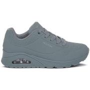 Kengät Skechers  73690GYBL  37