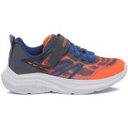 Lastenkengät Skechers  404125LORCC  36