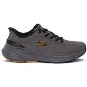 Kengät Skechers  232846CCYL  42