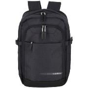 Reppu Travelite  006921 04  Yksi Koko