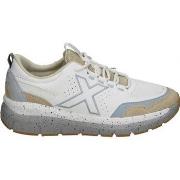 Kengät Munich  4175029  40