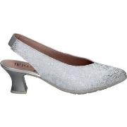 Korkokengät Pitillos  11180  36