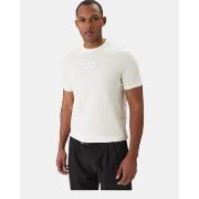 Lyhythihainen t-paita EAX  XM002471 AF10356  EU XXL