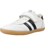 Tennarit Chetto  1125530CT  26