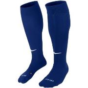 Urheilusukat Nike  Dri-FIT Academy Sock  34 / 38