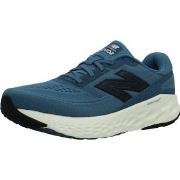 Kengät New Balance  FRESH FOAM EVOZ  44