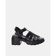 Sandaalit Refresh  171540  37