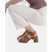 Sandaalit Refresh  175095  37