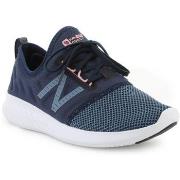 Kengät New Balance  Domyslna nazwa  36