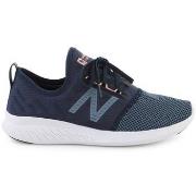Kengät New Balance  WCSTLLG4  36