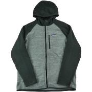 Fleecet Patagonia  285380  EU XL