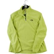 Fleecet The North Face  285382  EU M