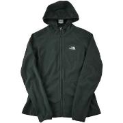 Fleecet The North Face  285396  EU M