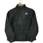 Fleecet The North Face  285424  EU S