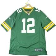 Lyhythihainen t-paita Nike  285460  EU L