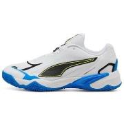Kengät Puma  10844604  42