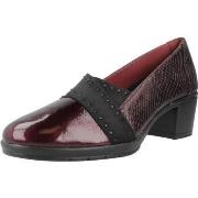 Korkokengät 24 Hrs  26205  39