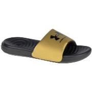Rantasandaalit Under Armour  Ansa Fixed Slides  40 1/2