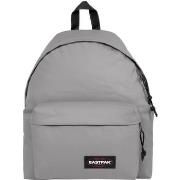 Reppu Eastpak  273789  Yksi Koko