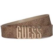 Vyöt Guess  BW9126P4235LTL  Yksi Koko
