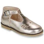 Lastenkengät Little Mary  SURPRISE  20