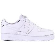 Kengät Nike  Air Force 1 Low Cosmic Clay  40