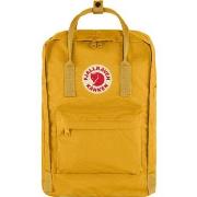 Laukut Fjallraven  Kånken Laptop 15  Yksi Koko