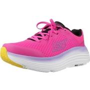 Kengät Skechers  MAX CUSHIONING ENDEAVOUR  36