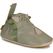 Lastenkengät Easy Peasy  MY BLUBLU DRAGON  24