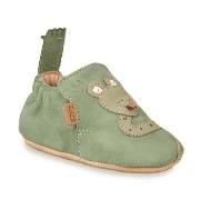 Lastenkengät Easy Peasy  MY BLUBLU SERPENT  25