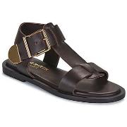 Sandaalit JB Martin  REMA  36