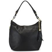 Olkalaukut Vera Pelle  vp1073  Yksi Koko