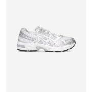 Kengät Asics  Gel-1130 White Cosmos (GS)  38