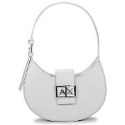 Olkalaukut Armani Exchange  XW002565  Yksi Koko