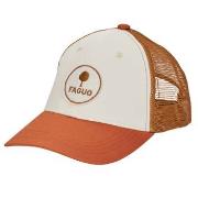 Lippalakit Faguo  TRUCKER  Yksi Koko
