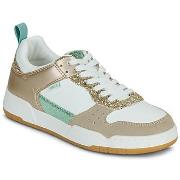 Kengät Only  ONLSWIFT-3 DECONSTRUCTED PU  36