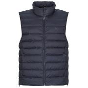 Toppatakki Polo Ralph Lauren  DOUDOUNE COLDEN  EU XXL