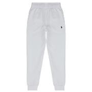 Jogging housut / Ulkoiluvaattee Polo Ralph Lauren  KNIT-JOGGER-PANTS  ...