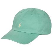 Lippalakit Polo Ralph Lauren  CLSC SPRT CP-APPAREL ACCESSORIES-HAT  8 ...