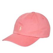 Lippalakit Polo Ralph Lauren  CLSC SPRT CP-APPAREL ACCESSORIES-HAT  8 ...