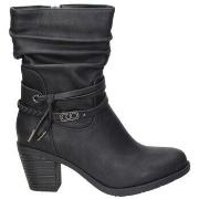 Kengät Chika 10  KURAZO 41  36