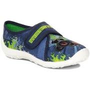 Lastenkengät Befado  660X152  27