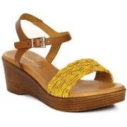 Sandaalit Maciejka  L485029000  38