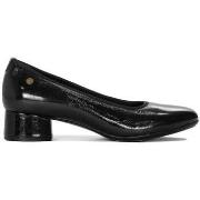 Tennarit Maciejka  Buty  P722401007  36